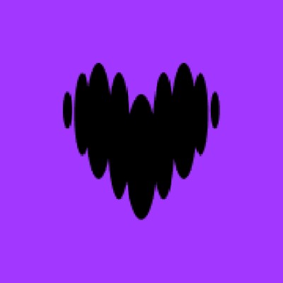 Senior Community Manager