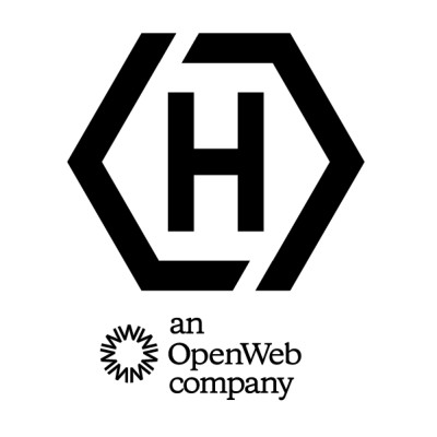 Business Analyst Team Lead