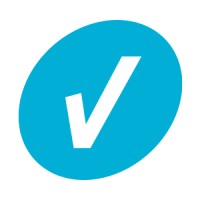Customer Success Manager /Account Manager