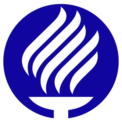 Communications & Public Relations