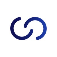 Senior Program Manager