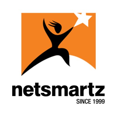 Asst Manager - mHealth App/eLearning /SFDC and MS Dynamics Business Consultant