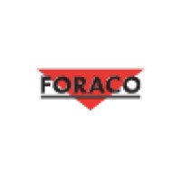 Responsable Comptable/RH