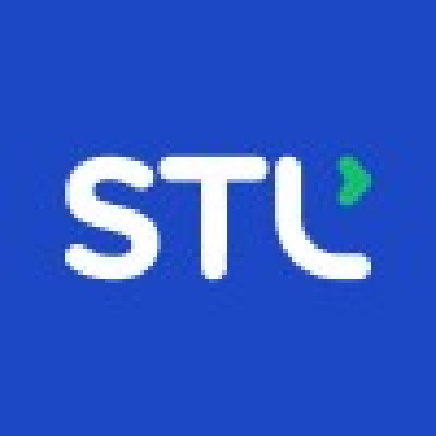 Associate Vice President - Product Management