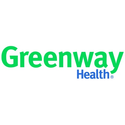 EMR Business Analyst (Contract Role)