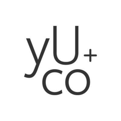 commercial editor