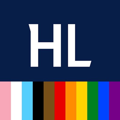 Analyst Developer