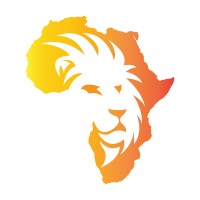 Research Intern