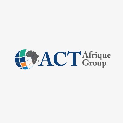Communication Project Manager