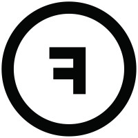 Senior Director, Packaging Design