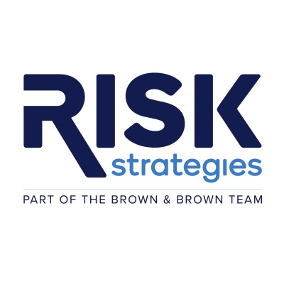 Account Manager
