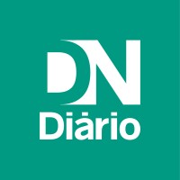 Manutenção Mecânica e Eletrica de rotativas do jornal Diario do Nordeste