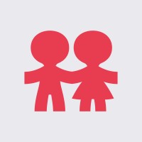 Director de Servicios Sociales y Educacionales