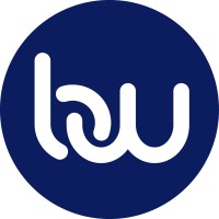 Specialist, Global Disclosure & Financial Reporting Services