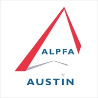 Member Board of Directors, VP Marketing
