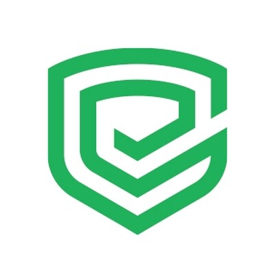 Senior Quality Assurance Engineer Lead