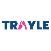 Founder & CEO
