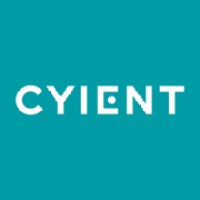 Administrative Assistant, Office Coordinator