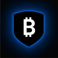 Senior Software Engineer
