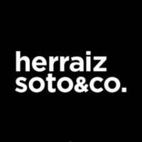 Head Of Strategy