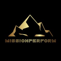 Senior Consultant