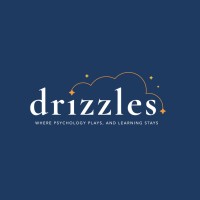 Managing Director