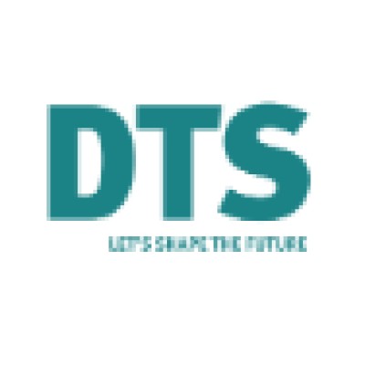 Sales Director of Datacenter and Telecom Services