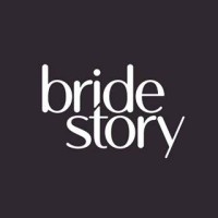 Senior Wedding Consultant