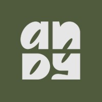 Junior Client / Content Coordinatorin 100%