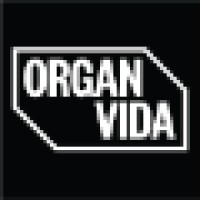 Multi-Channel Film Editor + Sound Designer