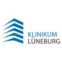 Assistenzarztin in der Neurologie