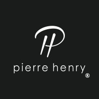 Marketing and Data Analyst
