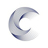 Client Success Manager
