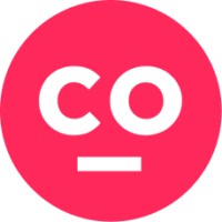 Business Development Representative