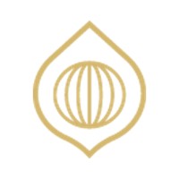Business Development Consultant