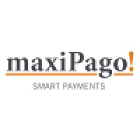 Analista Administrativo Financeiro Senior