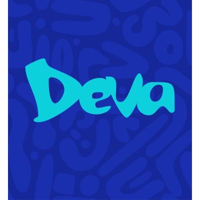 Managing Director