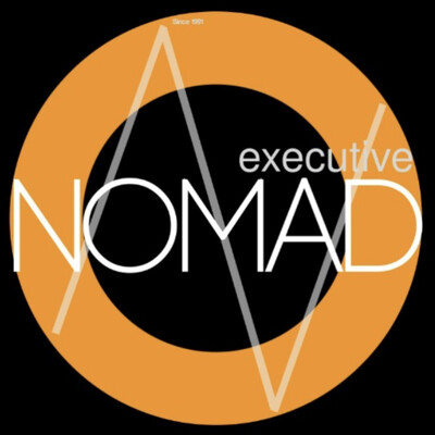 Founder at Executive Nomad