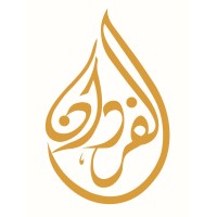 Legal Advisor