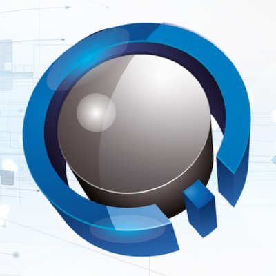 Web Developer