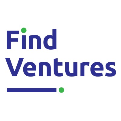 Advisor