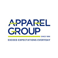 Retail Sales Associate