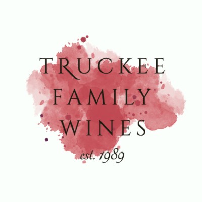 Tasting Room Associate