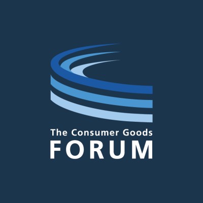 Consultant interpreter- FR booth | FR Translator