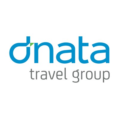 Group Chief Technology Officer