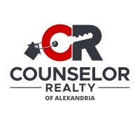 Licensed Real Estate Assistant