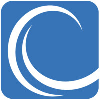 Communications Manager