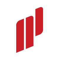 Data Migration Engineer