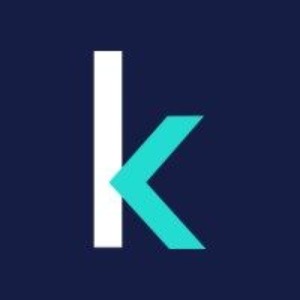 Travel Advisor Homeworker