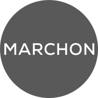Customer Service / Operations Manager